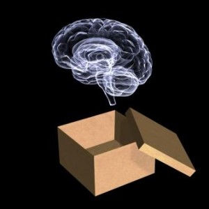 think_outside_the_box_brain