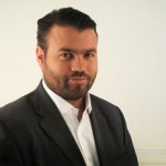 Vincent Ducrey Podcast avec Vincent Ducrey