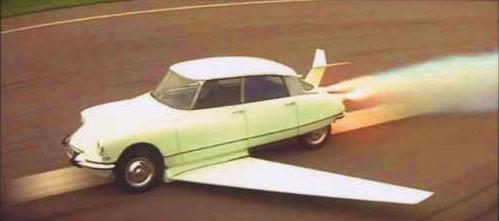 ds-car-plane-fantomas.jpg