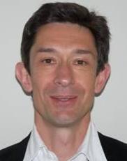 Jacques Lorne - Directeur Internet Leroy Merlin
