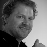 Gilles Barbier 2 Gilles Barbier - DisMoiOu