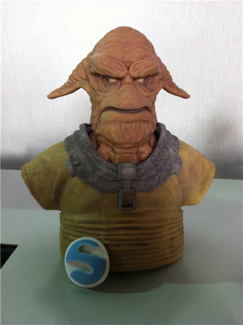 Sculpteo image Sculpteo image