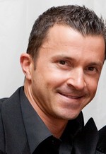 Jean-Damien-HOBE Jean-Damien-HOBE