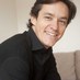 Guillaume Sampic, sur the Minter Dialogue, Myndset Digital Marketing 