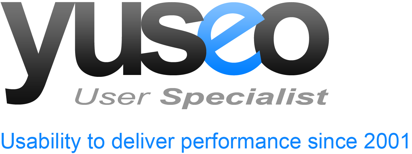 Yuseo+logo+uk, The Myndset Social Media Marketing Yuseo+logo+uk, The Myndset Social Media Marketing