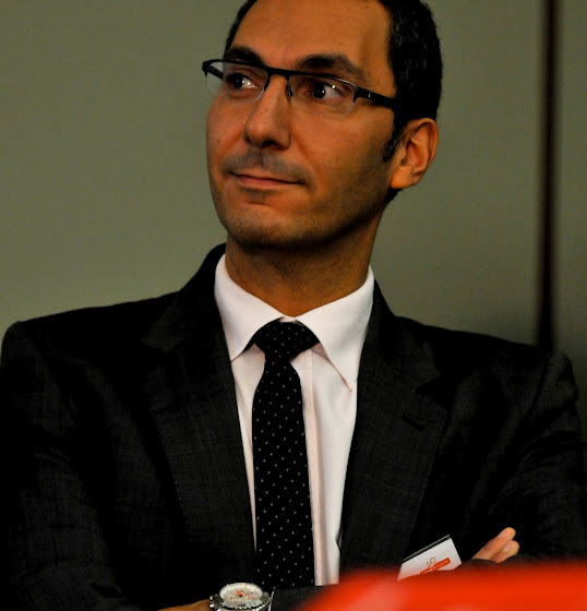 herve kabla, Minter Dialogue Digital marketing strategy