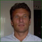 jean-pierre_le_borgne, on The Myndset Digital Marketing and Strategy