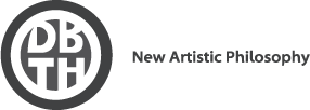 dbth_logo, The Myndset Digital Marketing