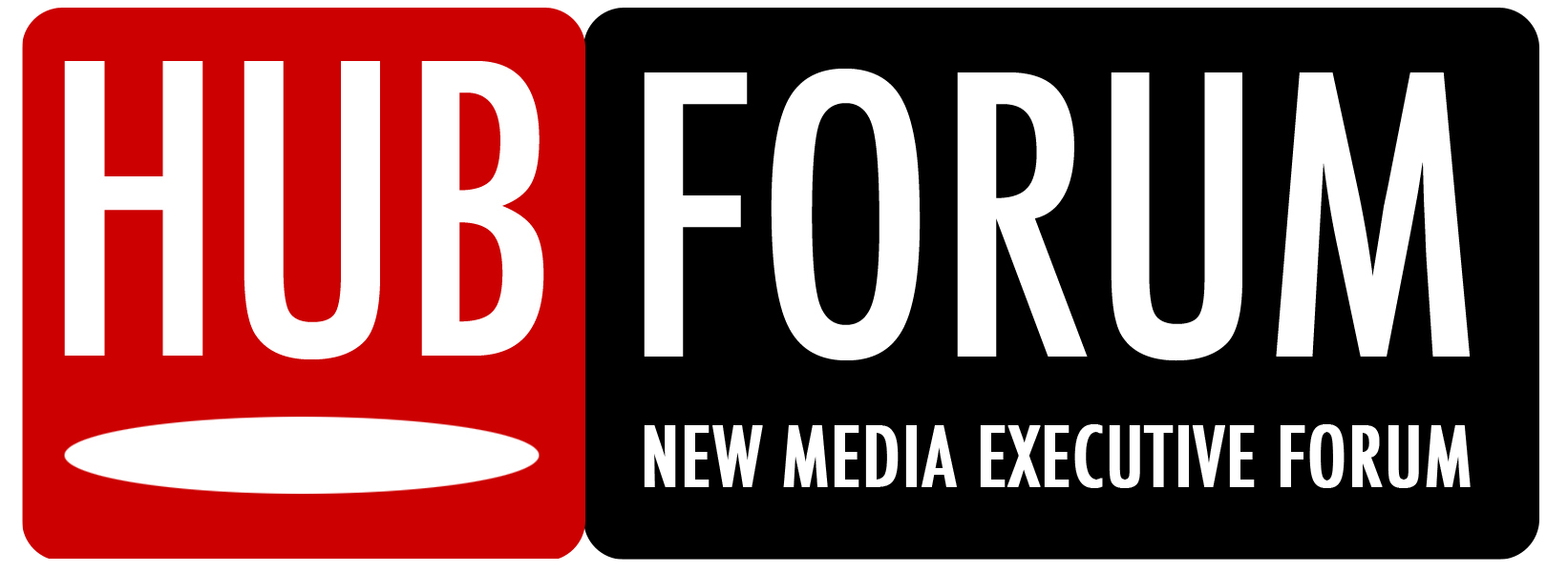 logo-Hub Forum, The Myndset marketing digital logo-Hub Forum, The Myndset marketing digital