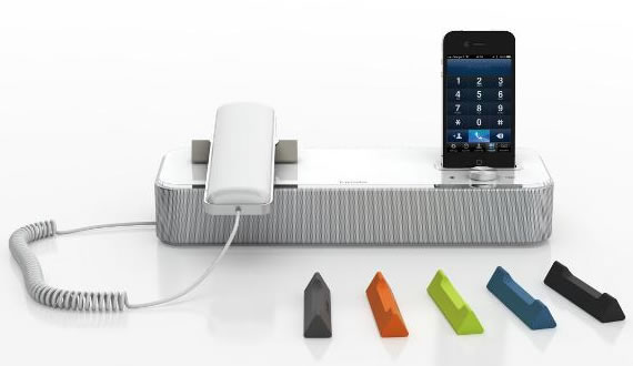 Invoxia-NVX-610, The Myndset Digital Marketing et Strategie de Marques Invoxia-NVX-610, The Myndset Digital Marketing et Strategie de Marques
