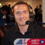 Serge Renouard, The Myndset Digital Marketing et Strategie de Marques