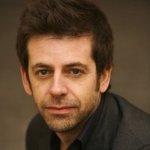 David Lacombled, The Myndset Digital Marketing and Brand Strategy