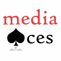 media aces logo, Myndset Digital Marketing Minter Dial media aces logo, Myndset Digital Marketing Minter Dial