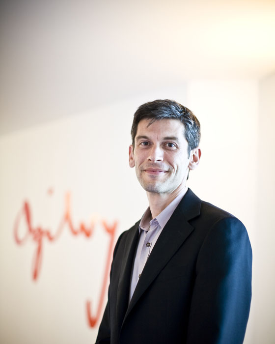 eric-maillard-ogilvy-PR, The Myndset Brand Strategy Digital Marketing eric-maillard-ogilvy-PR, The Myndset Brand Strategy Digital Marketing