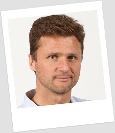 Emmanuel-de-Saint-Bon, The Myndset Digital Marketing et Strategie de Marque Emmanuel-de-Saint-Bon, The Myndset Digital Marketing et Strategie de Marque