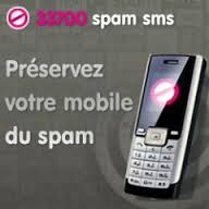 spam sms - myndset digital strategy