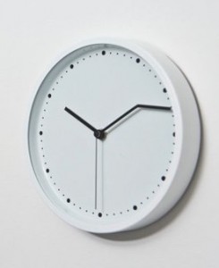 on-time-clock-late